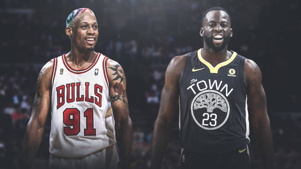 draymond_rodman2.jpg